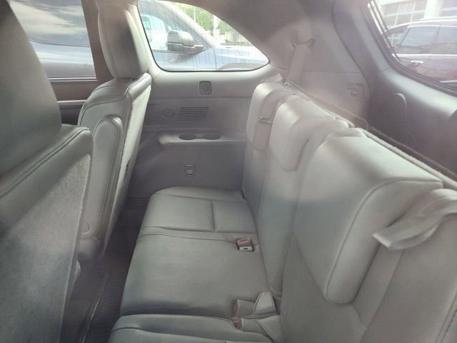 Used 2019 Toyota Highlander Limited AWD/4WD image 17