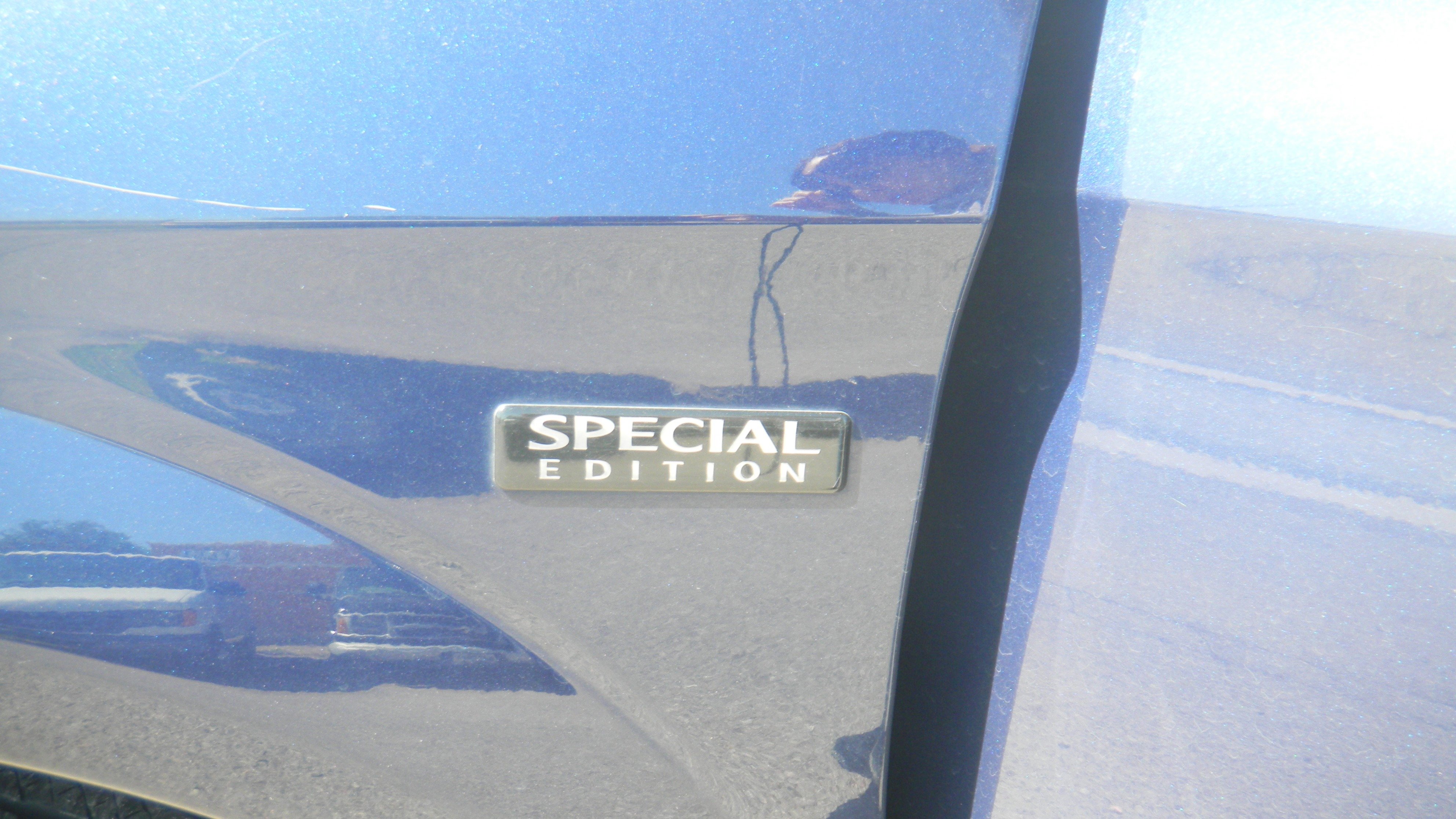 Used 2006 Dodge Grand Caravan SXT image 48