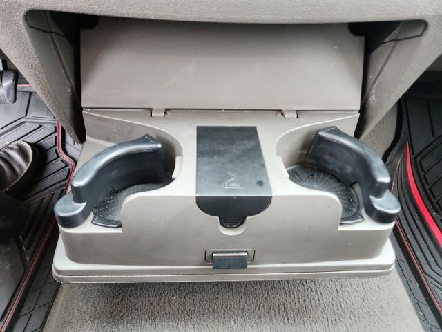 Used 2007 Dodge Ram 1500 Truck SLT image 21