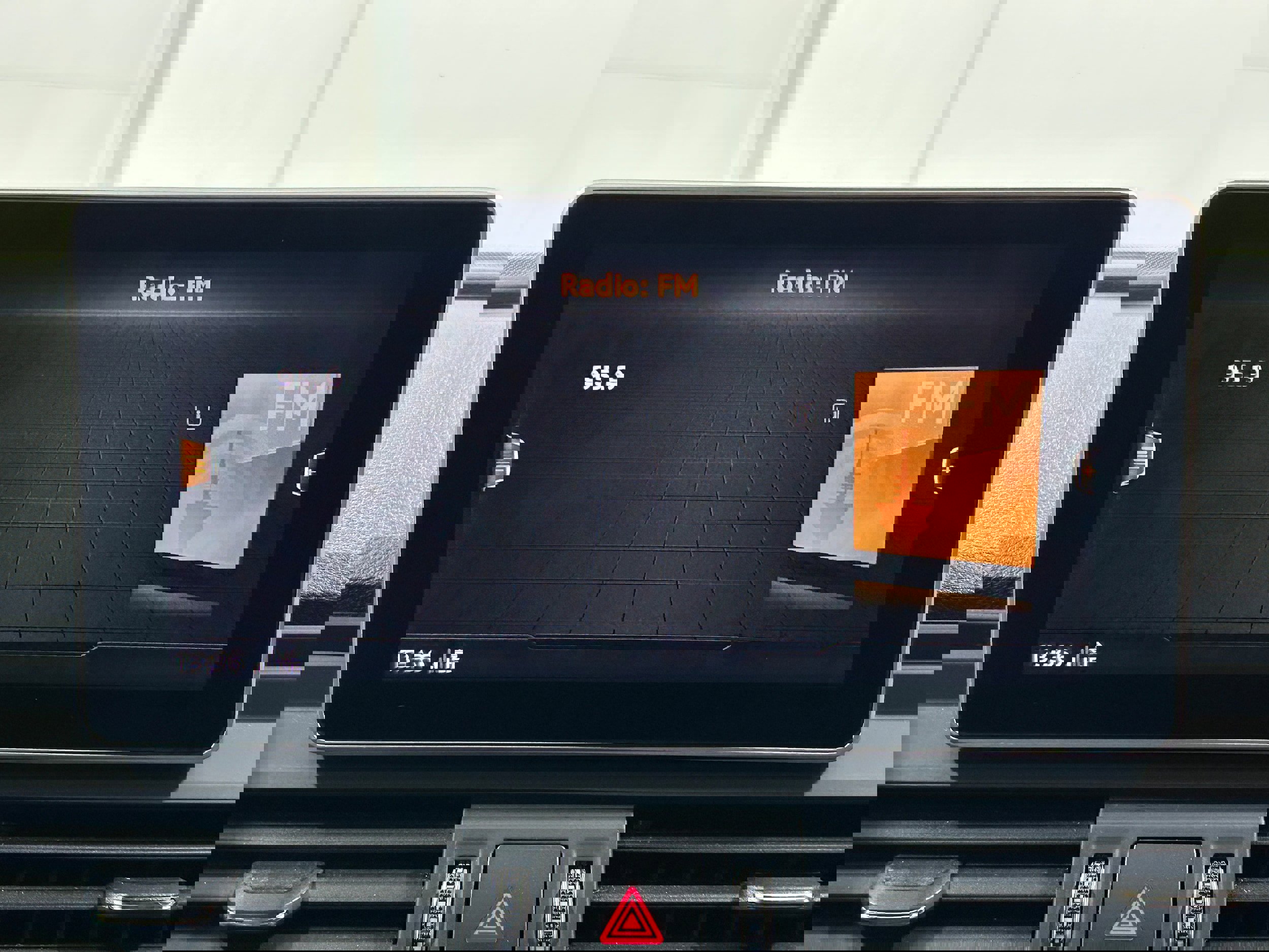 Used 2020 Audi Q5 2.0T Premium Plus w/ Premium Plus Package image 5