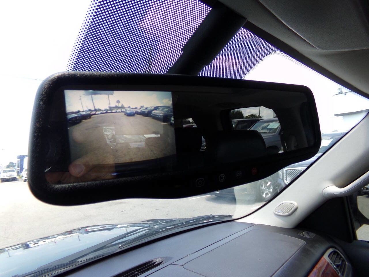 Used 2014 GMC Yukon XL SLT image 74