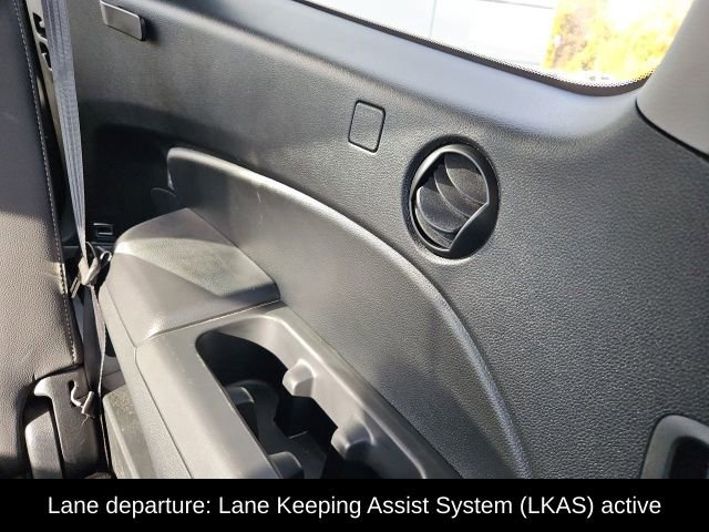 Used 2022 Honda Pilot EX-L image 34