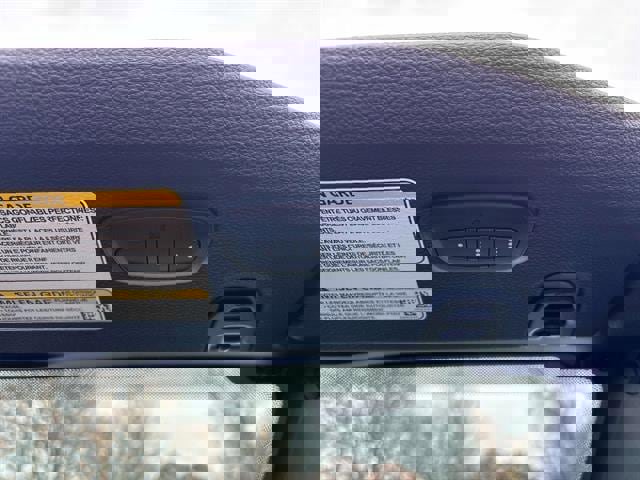 New 2026 Jeep Wrangler Unlimited Rubicon image 14