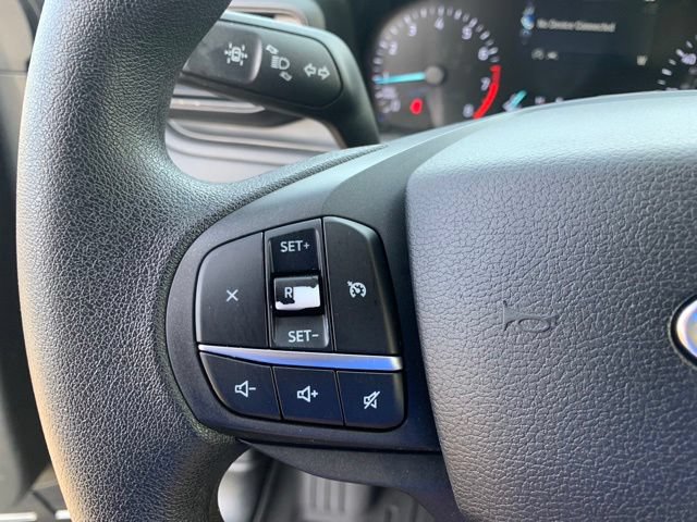 Used 2021 Ford Explorer 4WD image 26