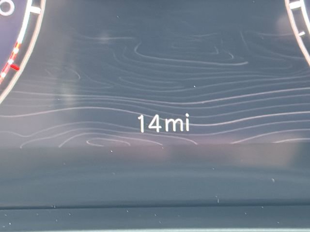 New 2026 Jeep Grand Cherokee L Summit image 29