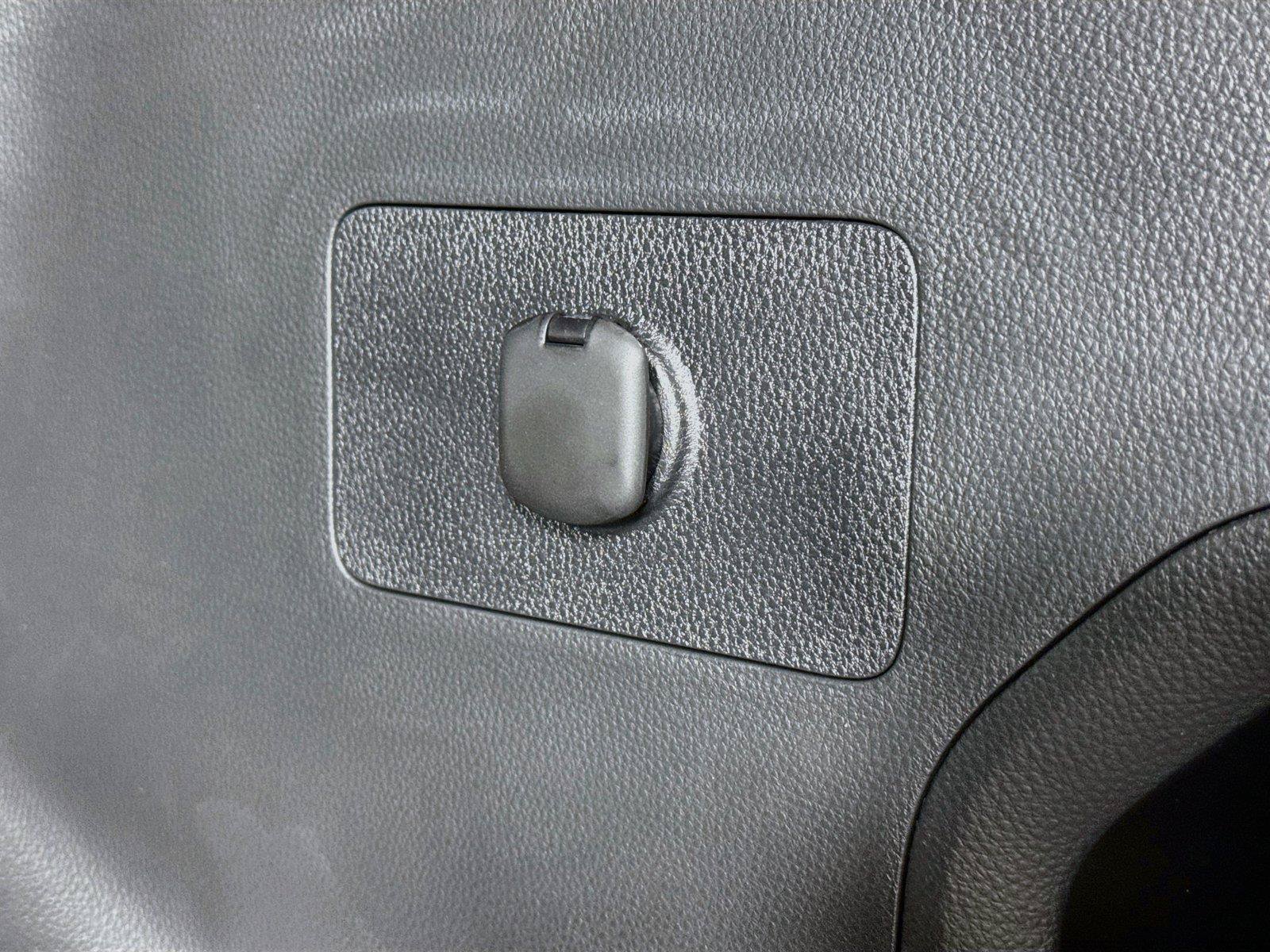 Certified 2026 Toyota RAV4 LE FWD image 37