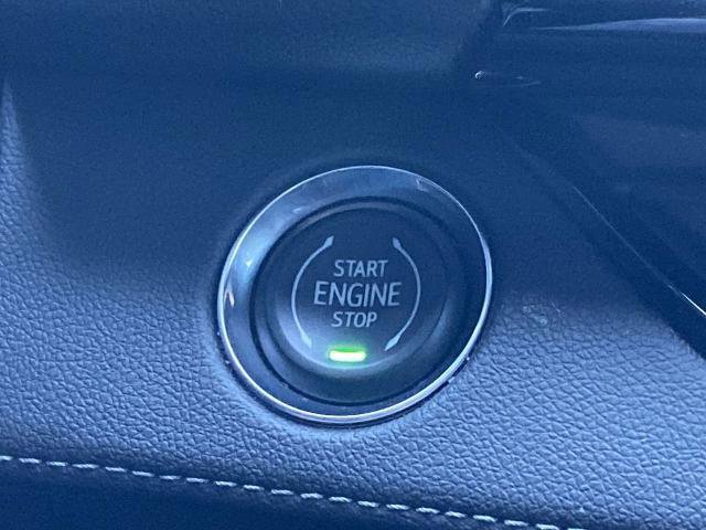 Used 2026 Buick Enclave Preferred image 13