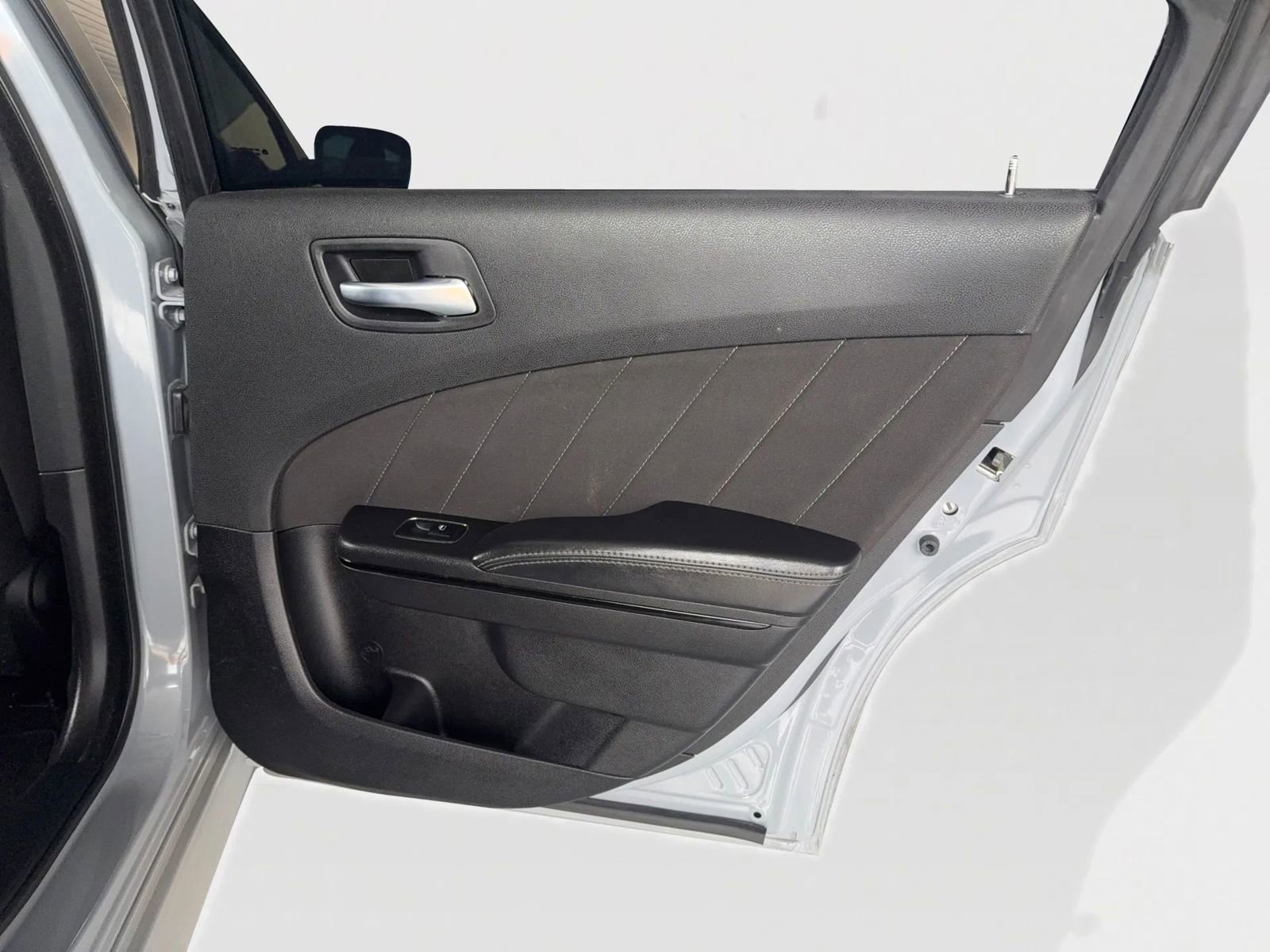 Used 2021 Dodge Charger GT w/ Blacktop Package image 20