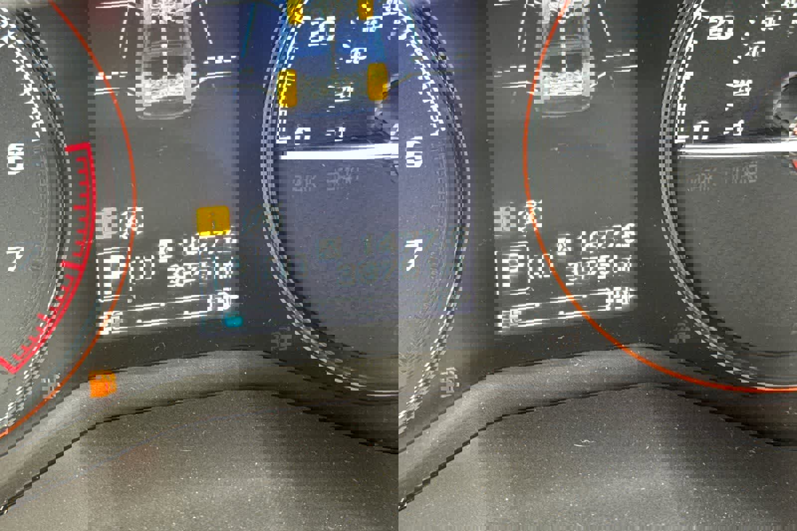 Used 2021 Subaru Forester Sport image 29