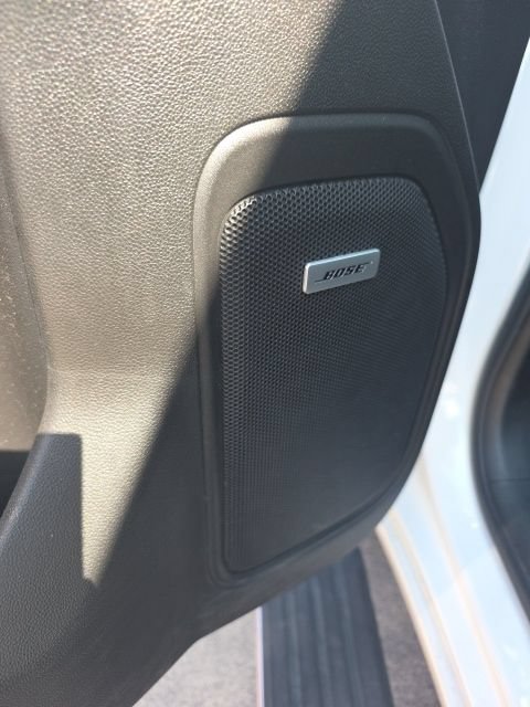 Used 2019 GMC Sierra 1500 Denali AWD/4WD image 24