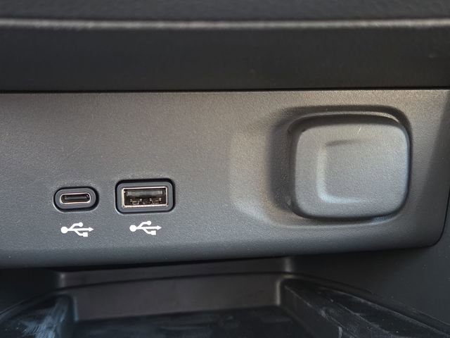 New 2026 Buick Envista Preferred w/ Convenience I Package image 36