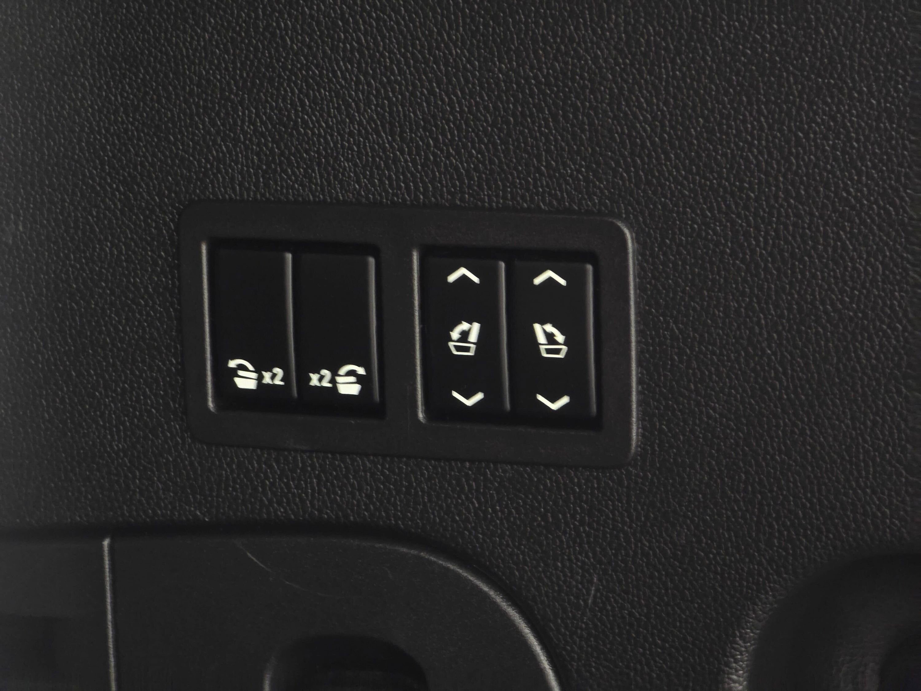 Used 2019 Chevrolet Tahoe LT image 24