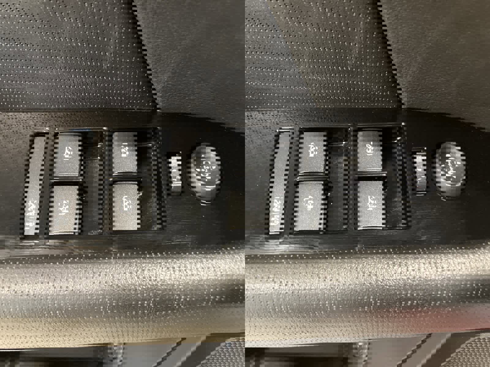 Used 2013 Cadillac XTS Luxury w/ Driver Awareness Package image 13