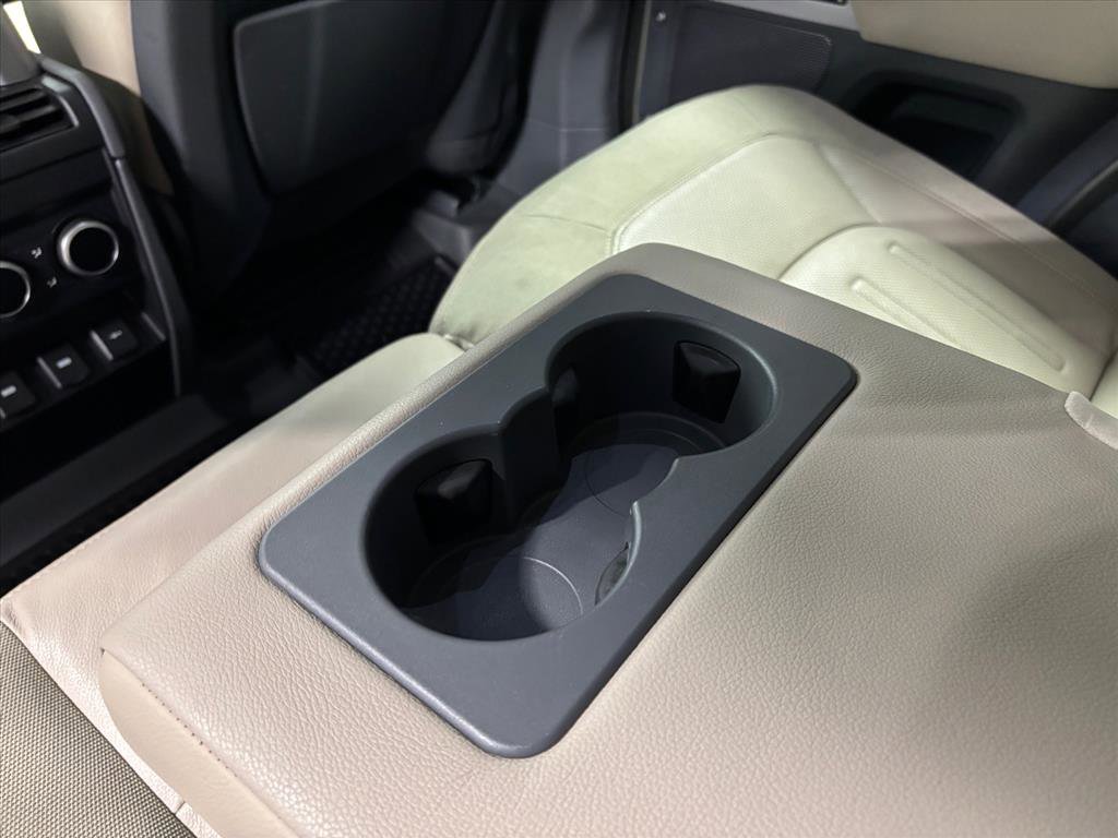 Used 2020 Land Rover Defender 110 First Edition image 25