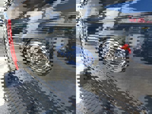 Used 2023 Ford F350 XLT image 10