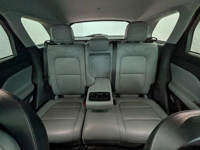 Used 2021 Lincoln Corsair FWD image 15