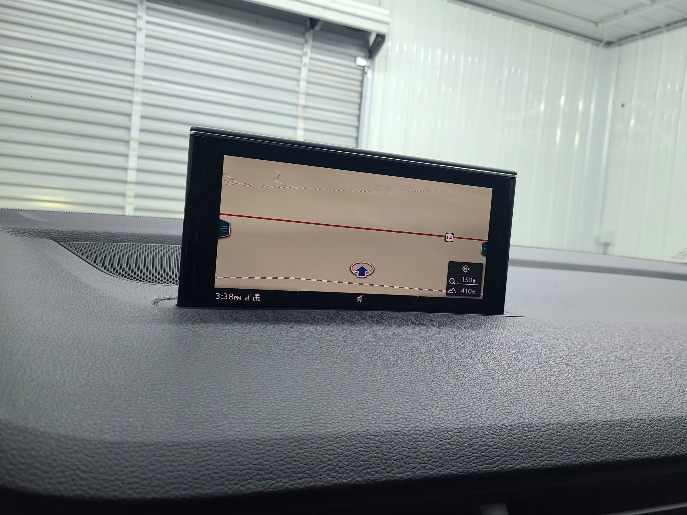 Used 2019 Audi Q7 2.0T Premium w/ Convenience Package image 33