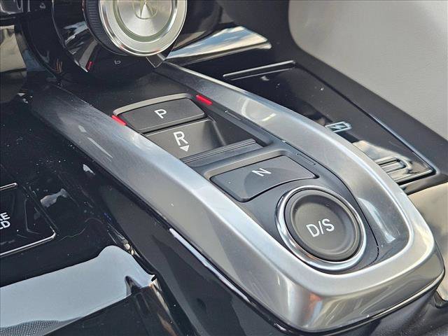 Certified 2023 Acura MDX SH-AWD w/ Advance Package image 12