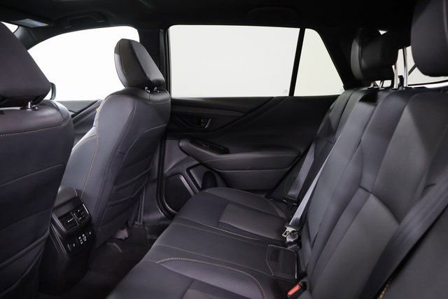 Used 2023 Subaru Outback Wilderness image 30