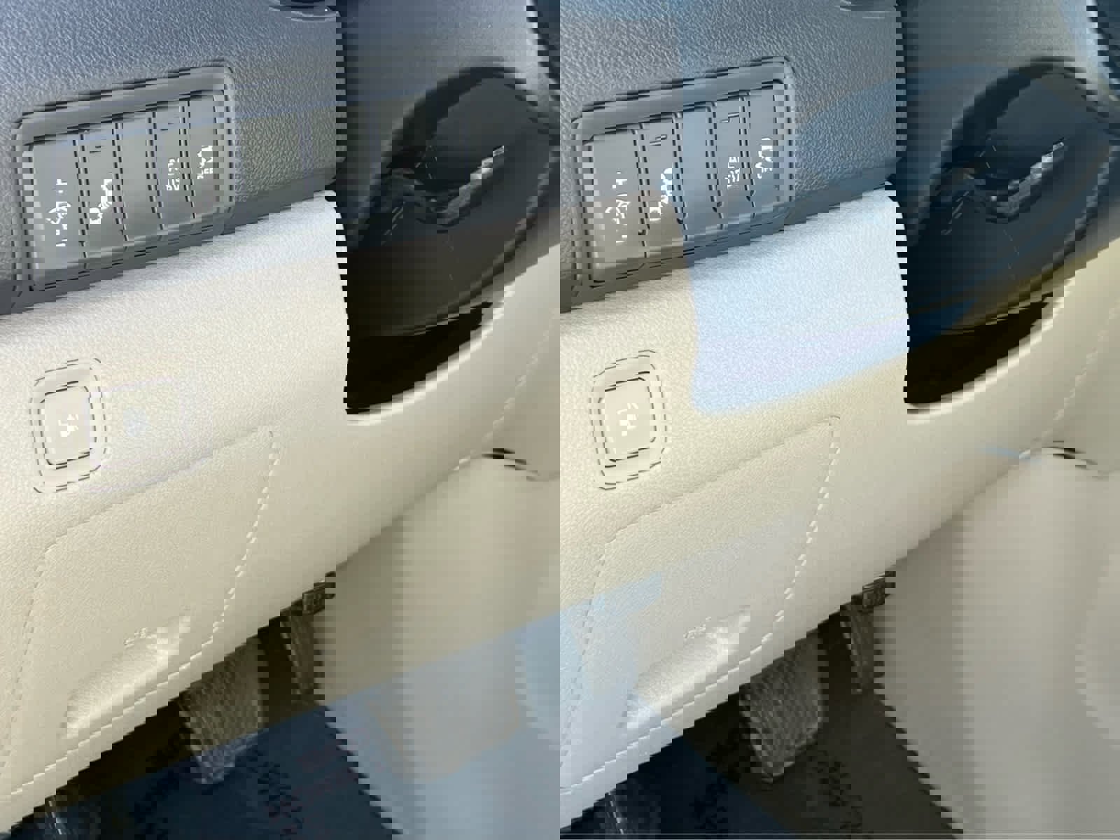 Used 2016 Kia Sedona SX image 31