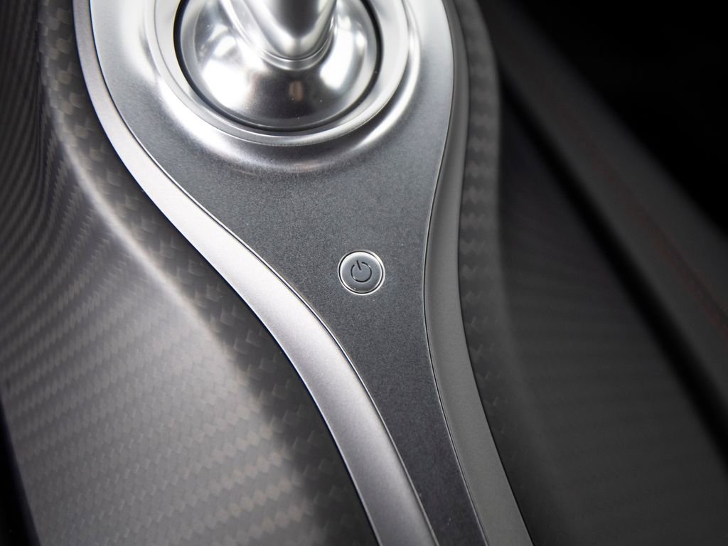 Used 2019 Bugatti Chiron image 57