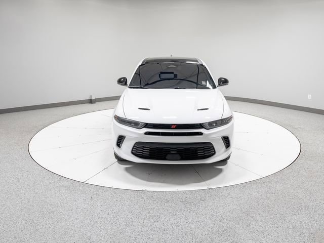 Used 2024 Dodge Hornet R/T Plus image 27