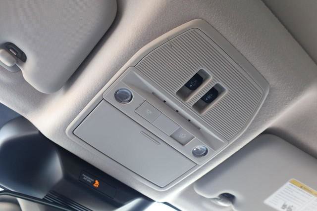 New 2026 Nissan Kicks SV w/ SV Premium Package image 19