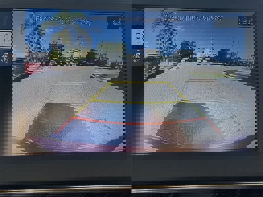 New 2026 Hyundai Elantra Sport image 29