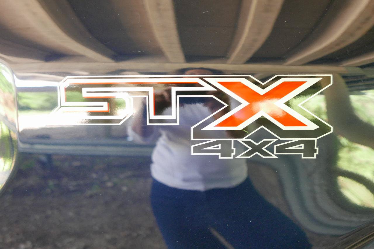 Used 2023 Ford F150 XL w/ STX Appearance Package AWD/4WD image 28