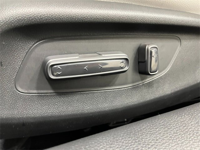 New 2026 Honda Civic Sport Touring image 14