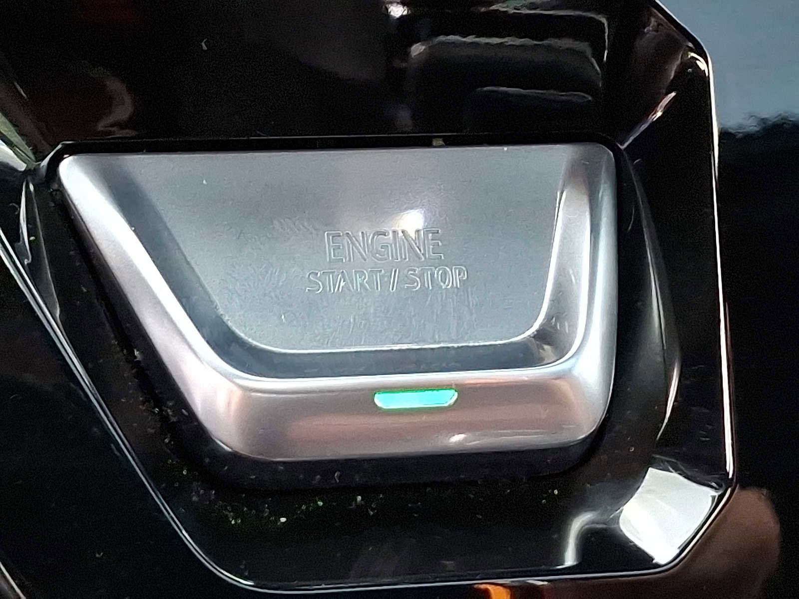 Used 2024 GMC Sierra 1500 Denali Ultimate image 25