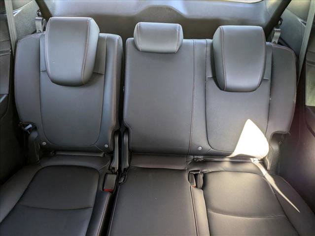 Used 2024 Honda Odyssey Sport image 18