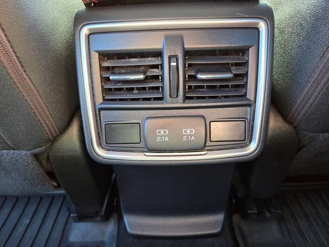 Used 2019 Subaru Forester Sport AWD/4WD image 22