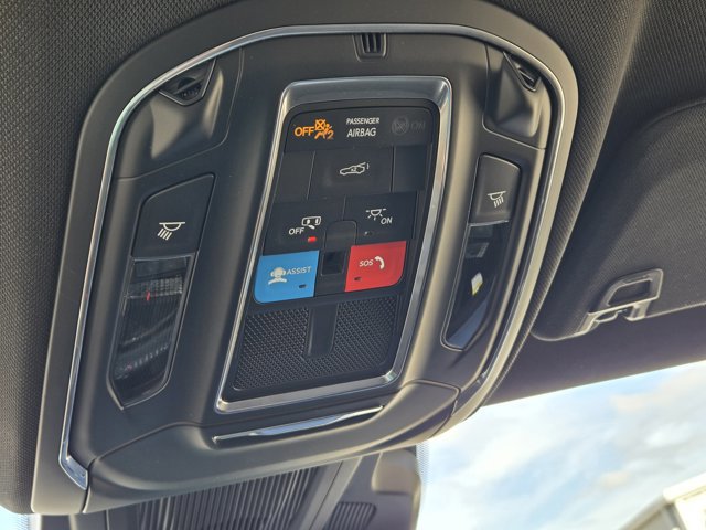 New 2026 Dodge Charger Scat Pack image 32