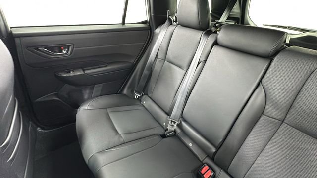 New 2026 Subaru Outback Touring XT image 14