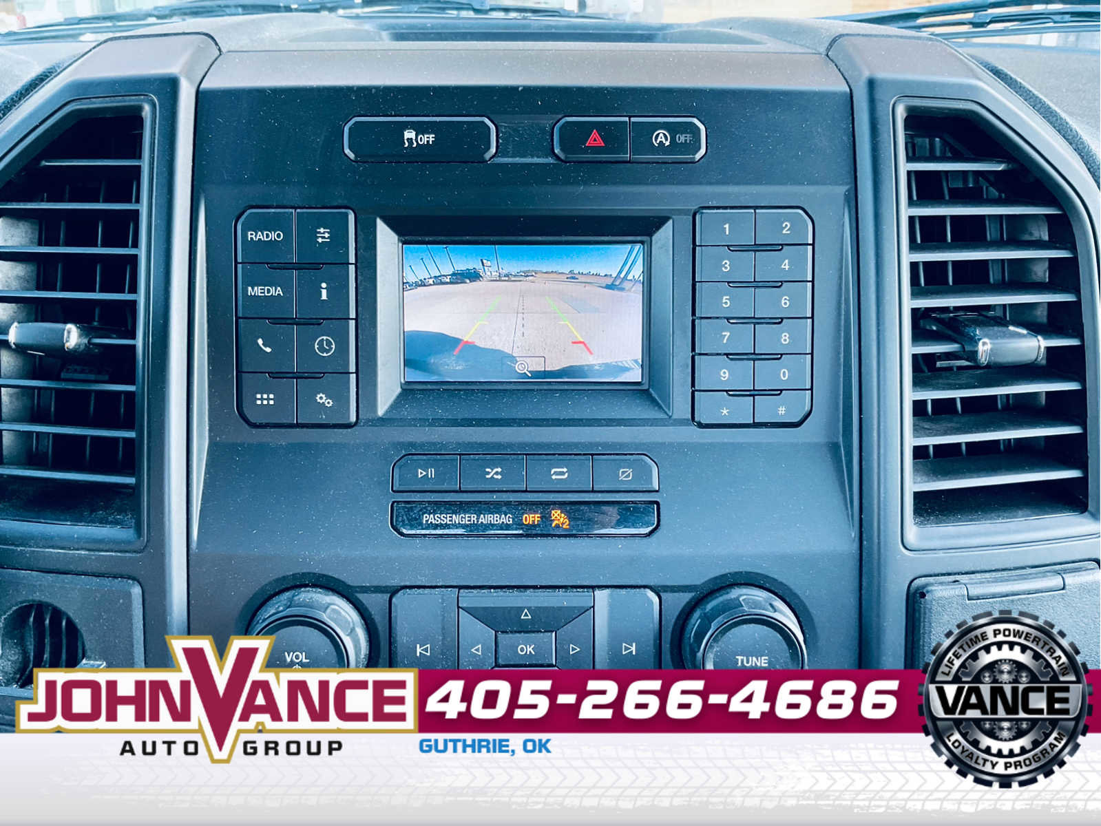 Used 2020 Ford F150 XL w/ Equipment Group 101A Mid image 31