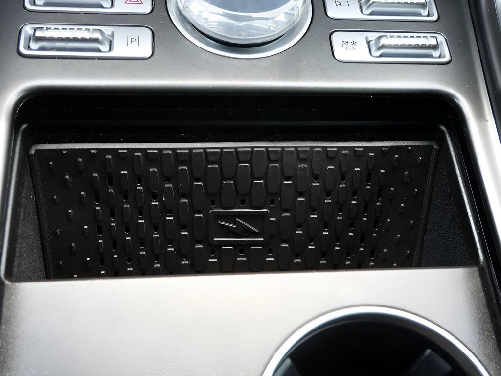 Used 2024 Lincoln Nautilus Reserve w/ Equipment Group 202A AWD/4WD image 26