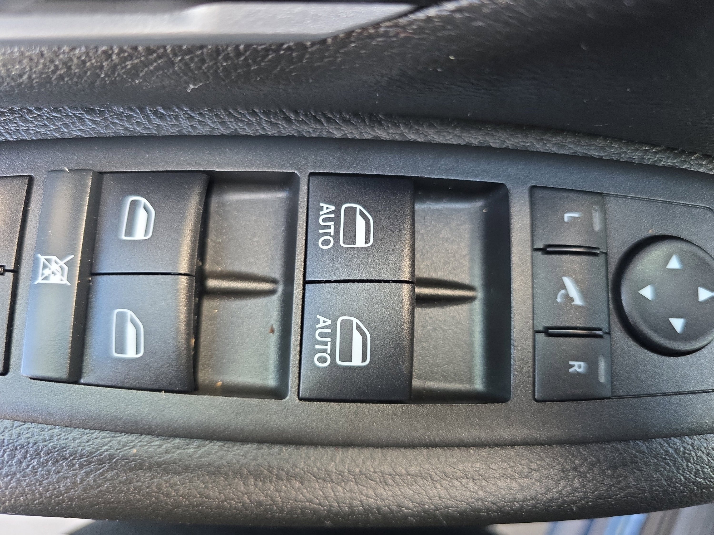 Used 2022 RAM 1500 Big Horn image 15