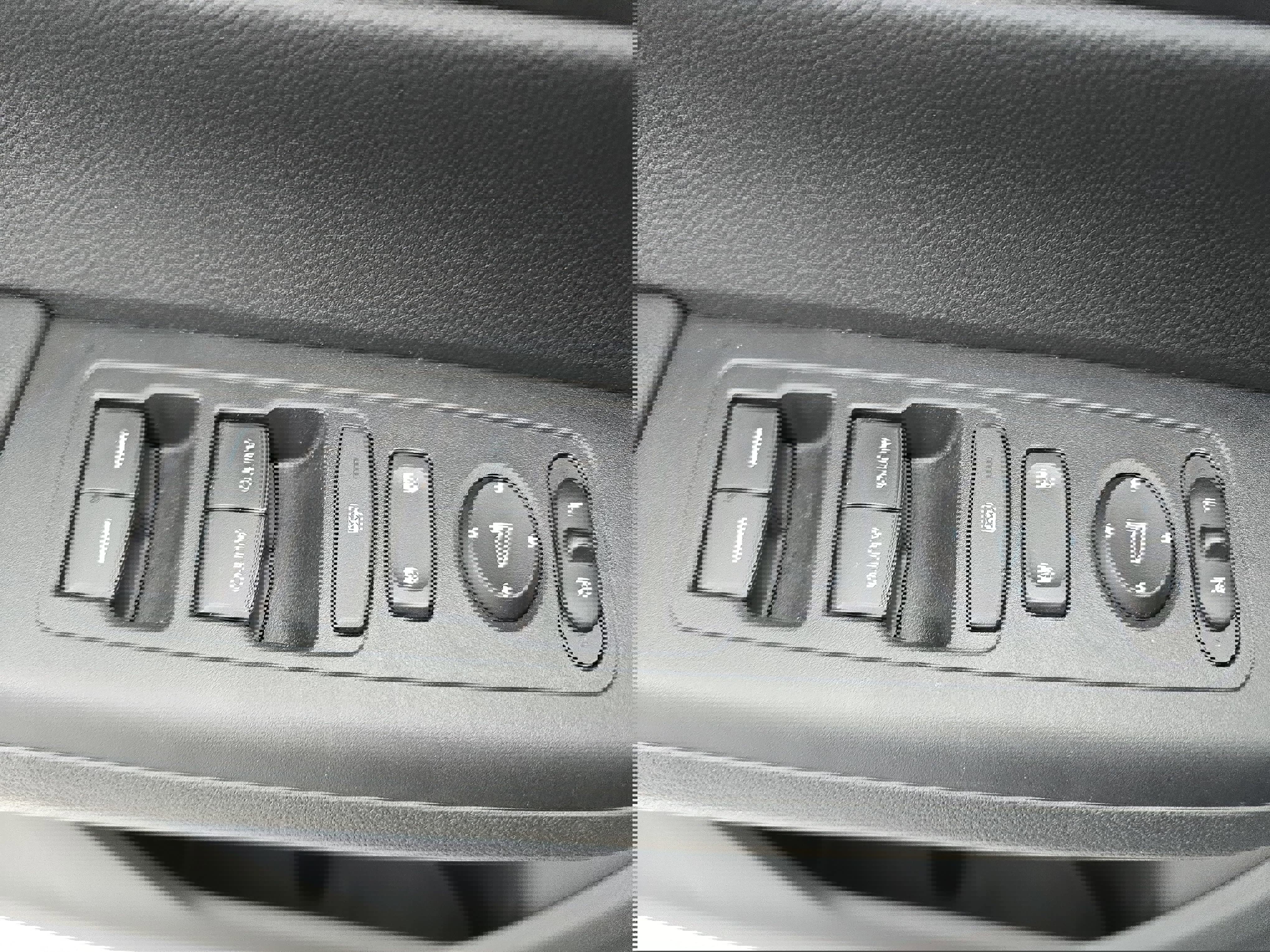 Used 2023 Honda CR-V Sport image 27