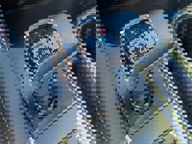 Used 2022 GMC Sierra 1500 AT4X image 19