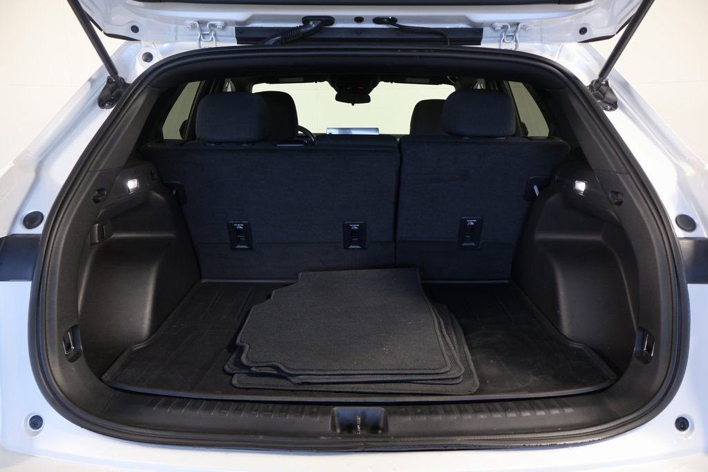 Used 2024 Honda Prologue EX image 14