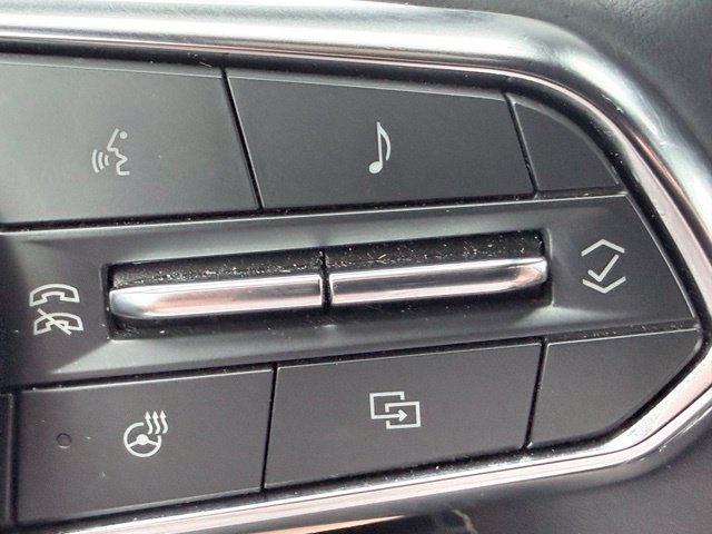 Used 2026 Chevrolet Equinox LT w/ Convenience Package II FWD image 20