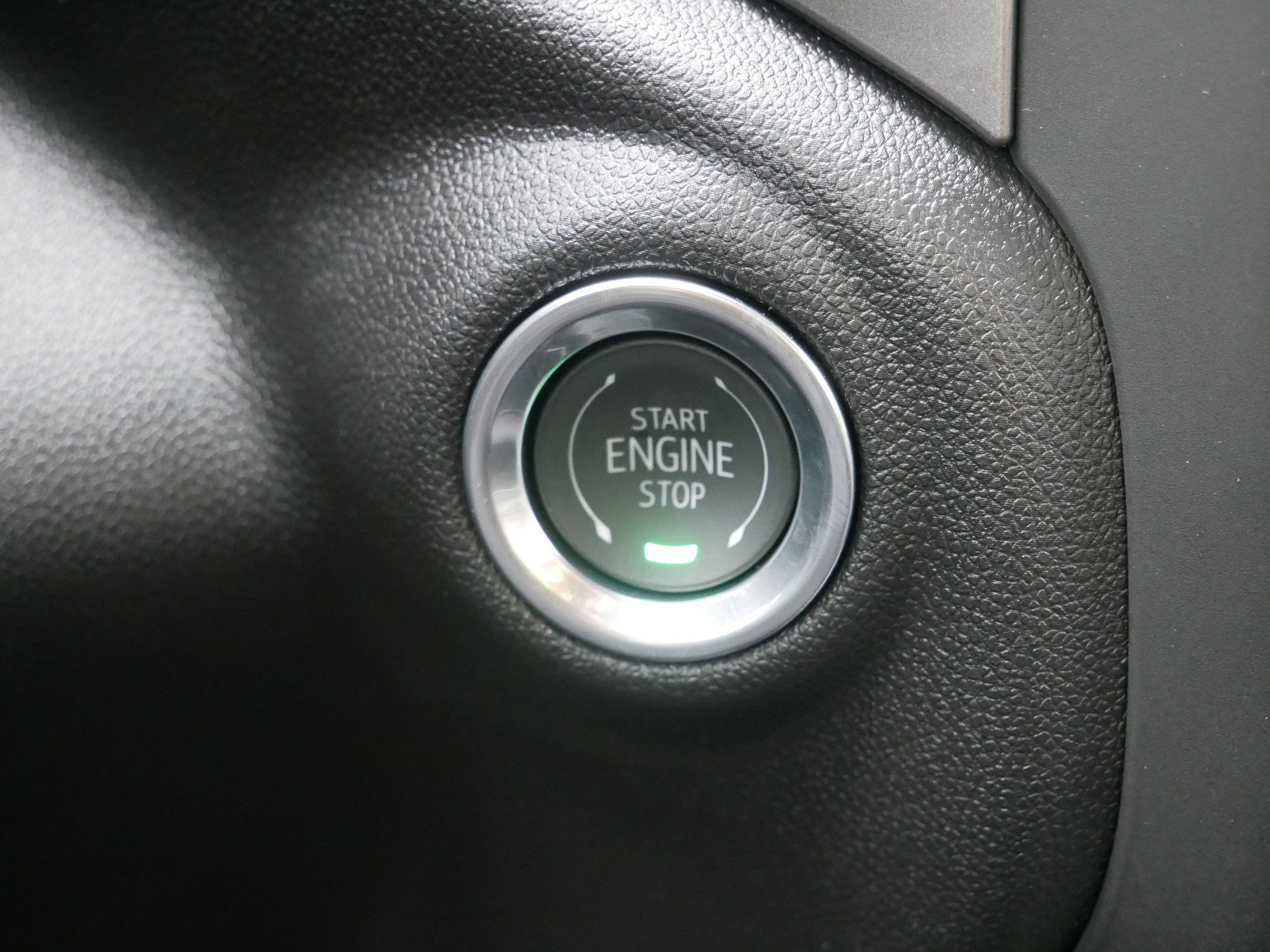 New 2026 Chevrolet Silverado 2500 W/T w/ WT Convenience Package image 25