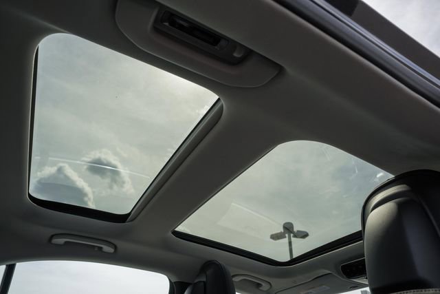 New 2026 Mercedes-Benz C 300 4MATIC Sedan image 31