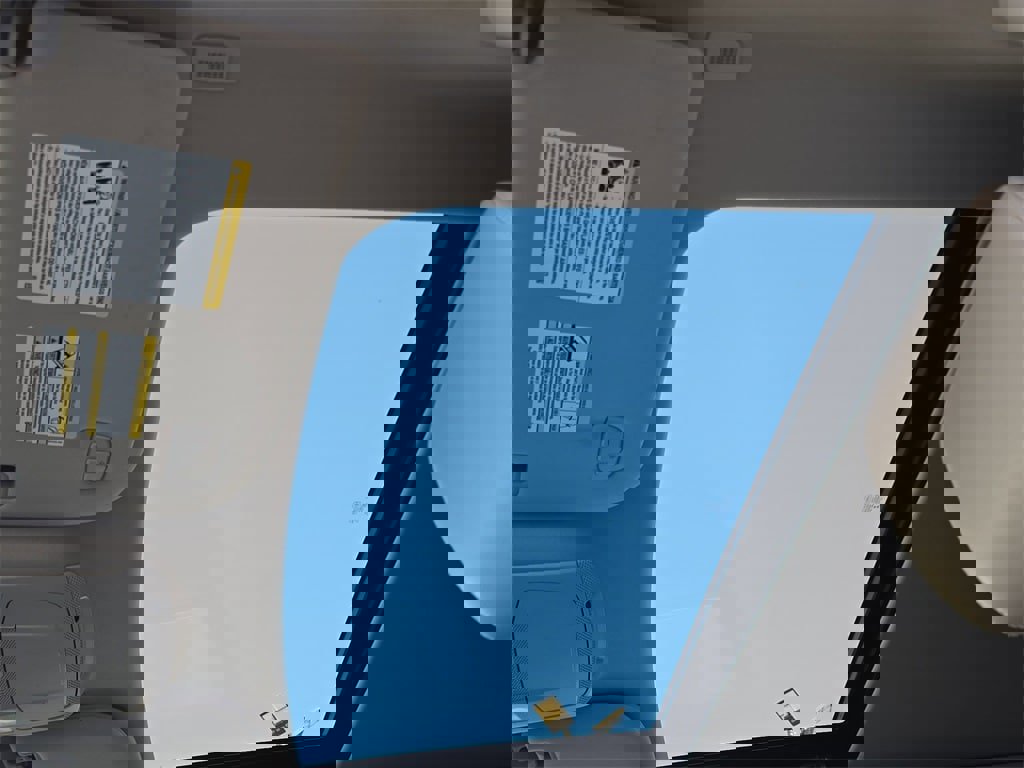 Used 2024 Ford Expedition Max Limited image 29