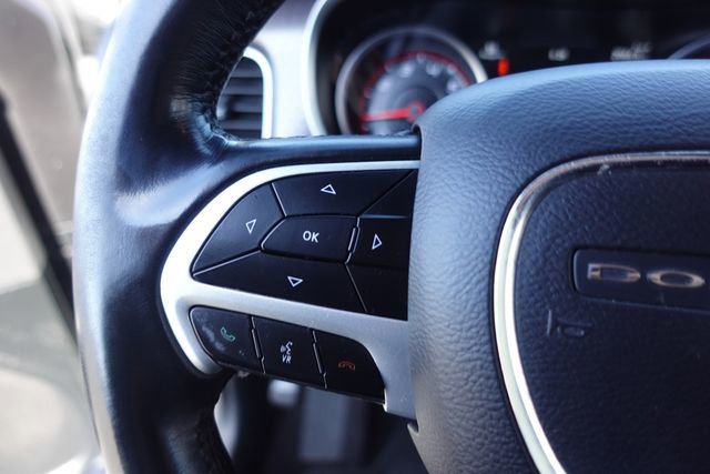 Used 2018 Dodge Charger SXT Plus image 13