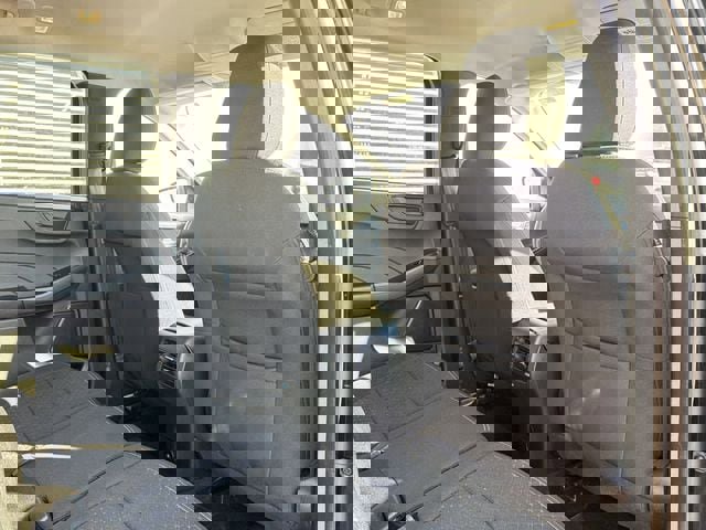 Used 2023 Ford Escape Active w/ Cold Weather Package image 23