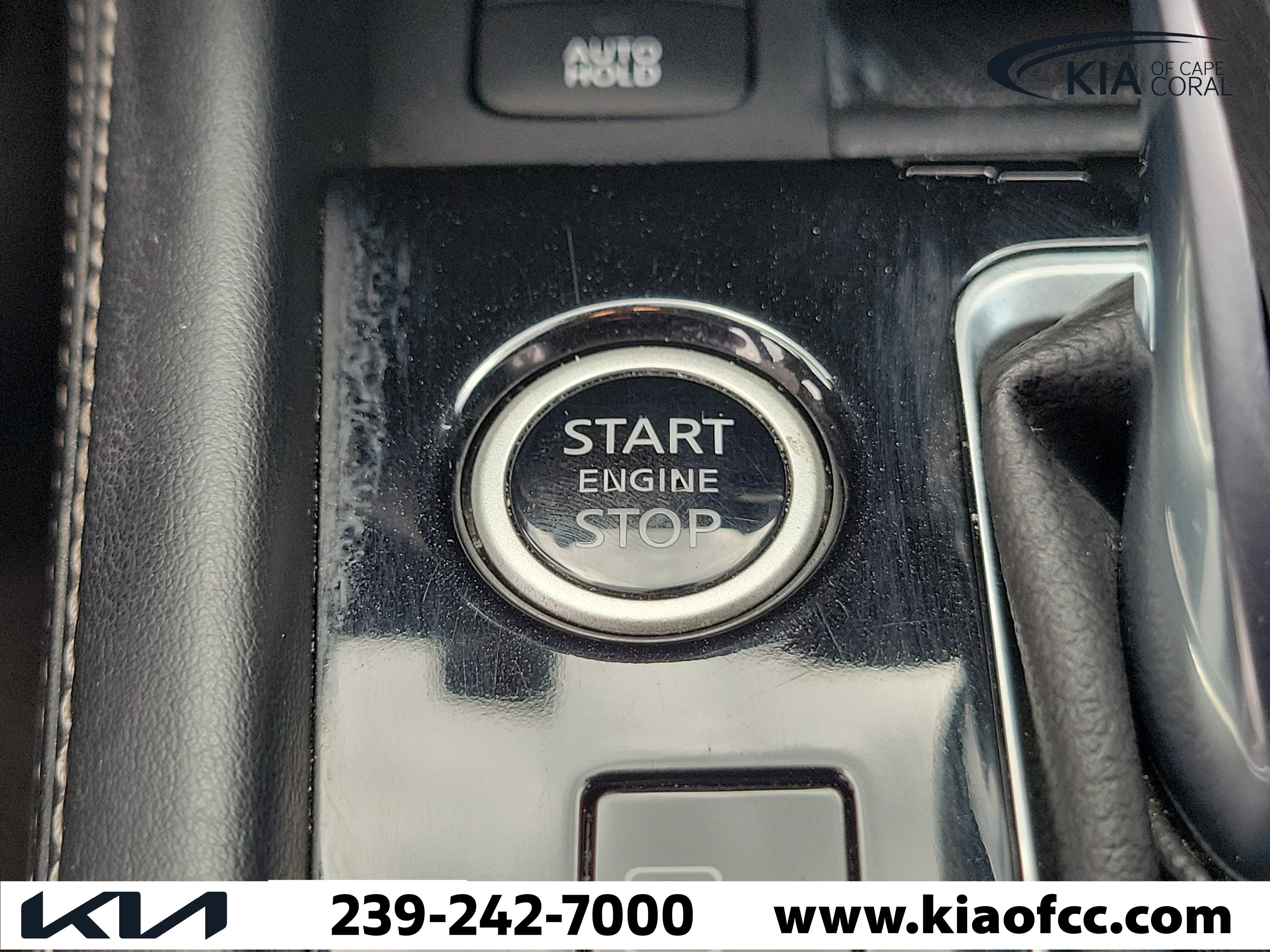 Used 2022 Nissan Kicks SV FWD image 30