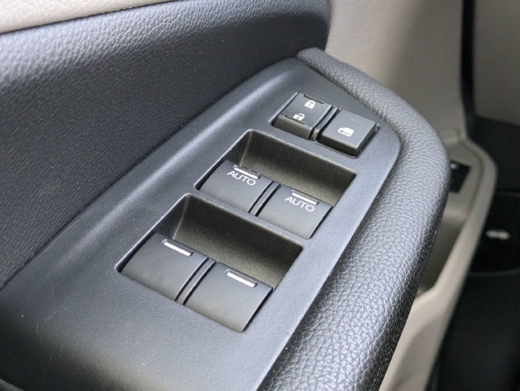 Used 2022 Honda Pilot EX-L image 25