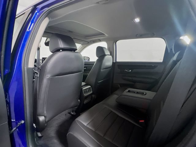 Used 2023 Honda CR-V EX-L image 19